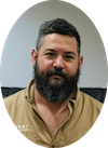 ubaldoprofilesmall